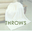 throw