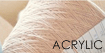 click here