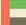 UAE