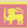 Srilanka