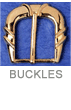 click here