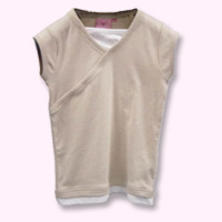 BABYS KNIT ITEM