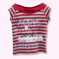 BABYS KNIT ITEM