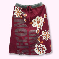 BABYS KNIT ITEM