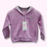 BABYS KNIT ITEM