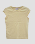 You can see larger image, click image