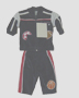 You can see larger image, click image