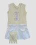You can see larger image, click image