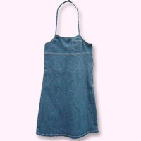 BABYS WOVEN ITEM 12