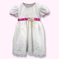 BABYS WOVEN ITEM 8